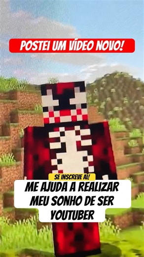 #minecraft #minecraftbuilding #minecraftshorts #games #viral #gamer #youtube #youtuber