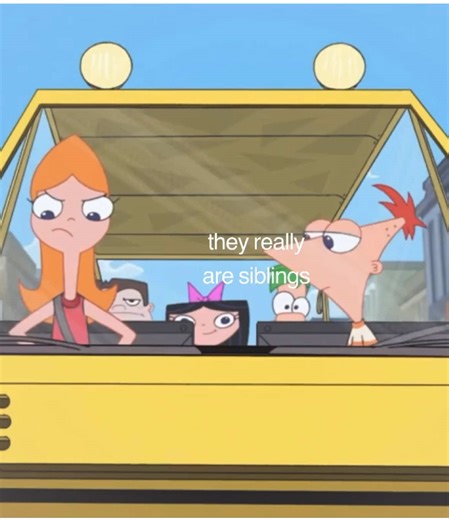 Excited for More Phineas and Ferb Movie Adventures
