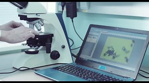 Watch Ceremin Curcumin Brain Supplement on Amazon Live