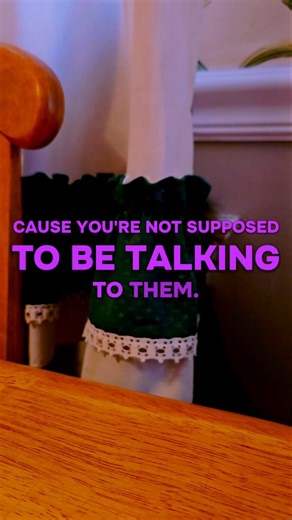 #lifelessons #lookclosely #stoptalking #dontlisten #listen #life #lifequotes #god #youdeservebetter