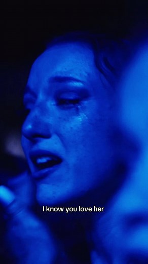 Dean Lewis: Be Alright World Tour Announcement