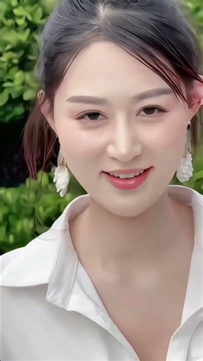 Nice walking#shortvideo#hot glamy# 🔥🔥
