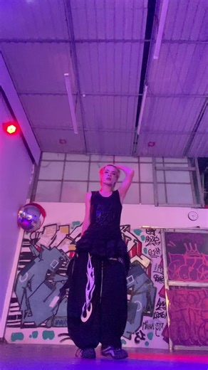 tin nhắn sau cùngggg | dc: tuii | #hbe #xuhuong #dance #tinnhansaucung