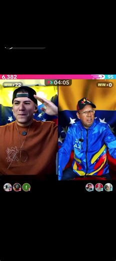 Simón Bolívar y la Identidad Venezolana: Un Debate