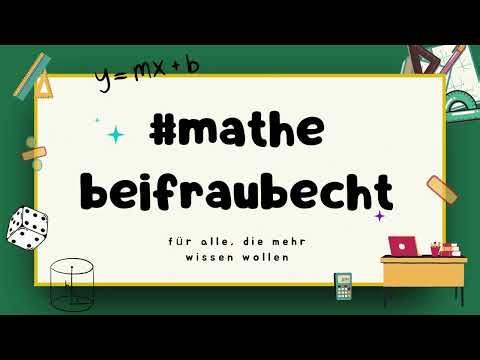 Grafische Lösung von Linearen Gleichungssystemen