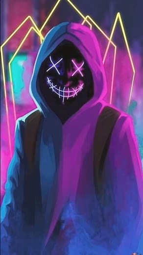 Cool wallpapers for boys😎