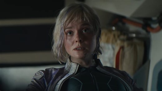 A magyar cím kíséretében megérkezett az új Predator-film első szinkronizált előzetese!