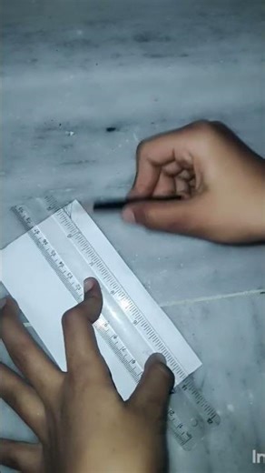 diy mini blind bag #craftyhome #artandcraft #diy #cute