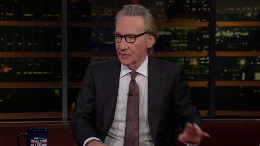 (1) is he right?(2) why?