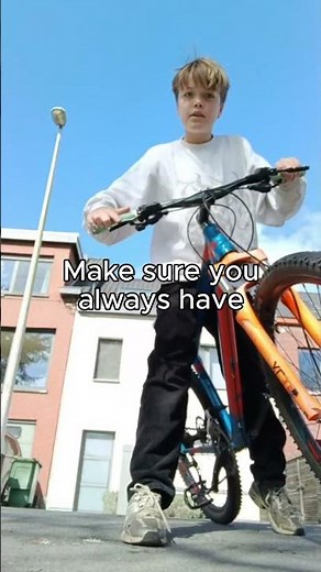 How To Wheelie 😬