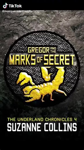 RX SINS OF HOUSE OF SUZANNE COLLINS FAMILY COMPANY ISBN CATALOG GREGOR AND THE CODE OF THE SCORPION POISON BLOODLINE CURSE OF CALIBUS MYTHOLOGY LEGEND FOLKLORE SUPERSTITION FANGS TALONS WINGS BEAK FEATHER ORG.COM LYRICS _POWER CB RADIO SHACK PHONE BELL SERVICE COMPANY SERIAL NUMBER MAN AND HIS BEST FRIEND HIPHOP RAPPER DEITY RHYTHM AND BLUES R&B WEATHER GIRLDIVA BIG BONUS BOYS LOST BOYS ICE COLD ROOT BEER WORKBOOTS HOUND DOG BODYBAG SANITATION SEWER WATERWAYS FDC PIPELINE CONNECTION TAG TOETAG M