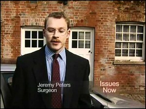 Mitchell and Webb Situation - Rogue Surgeons