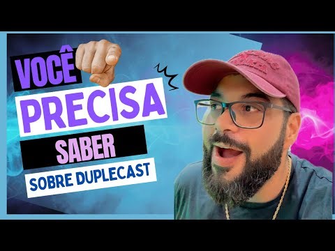 Duplecast IPTV 2025 Instalar e Configurar na Smart TV Samsung e LG Canais Filmes e Séries sem Travar