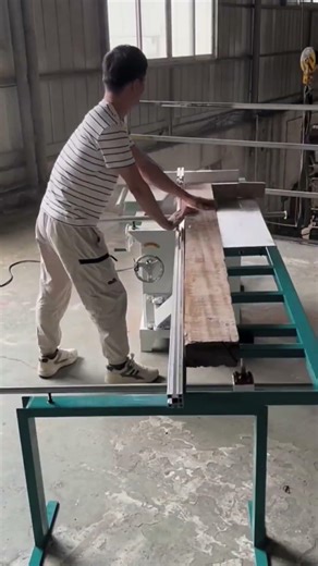 Perfect Table Saw for Precision Woodworking