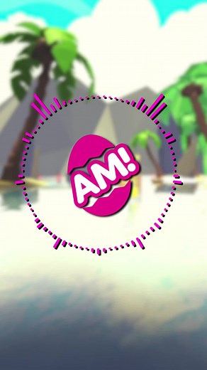 funky tunes to grab those crabbies, collect stars, and make ice cream to! 🍦🎶 #robloxadoptme