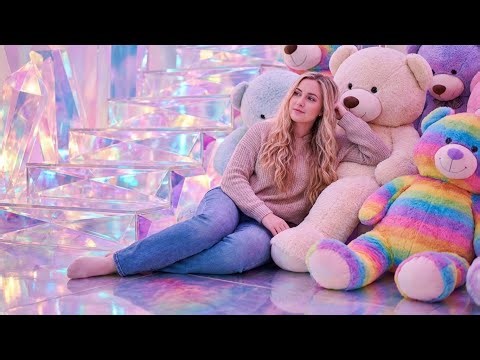 Next Level ASMR With No Boundaries Creating Powerful Sensory Pleasure You Cannot Ignore