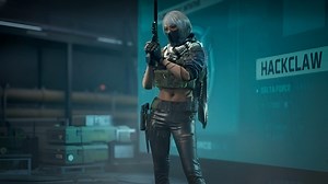 How to unlock Hackclaw in Delta Force Hawk Ops - VideoGamer