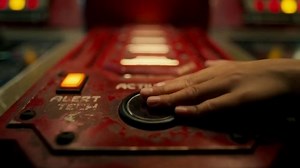 Disney World Four Day, Four Park Magic Ticket TV Spot, 'Click'