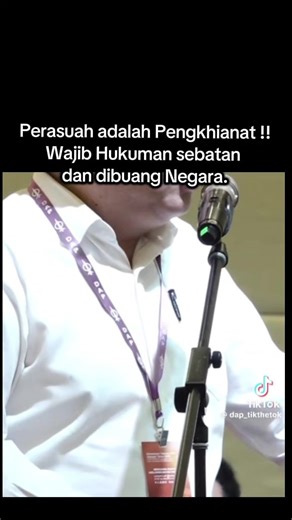 TONE @ The Old News Edition (@tone.the.old.news)’s videos with original sound - TONE @ The Old News Edition