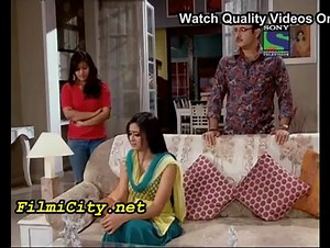 4 March 2013 Parvarish part 3