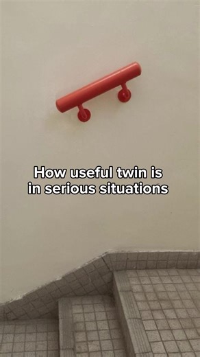 #Meme #BLOWUPP | Memes On TikTok