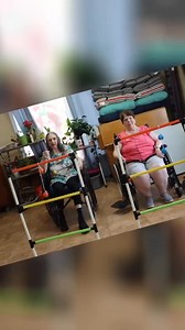 1K views · 22 reactions | Video of yesterday's Whisperwood Summer Games! | Whisperwood Enhanced Living | Facebook