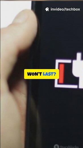 Stop Charging Your Lenovo to 100%! Do This Instead.🔋#shorts