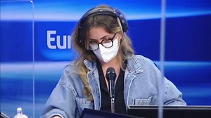 Un documentaire BFMTV explore la question du rapatriement des enfants français de Daesh