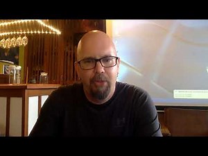 closed loop communication