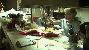 Bettendorf’s Su Casa Taco House says adios after 46 years