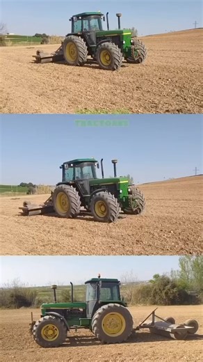 #risas #campo #tractores #agtech #agtechnology #smartfarming #smartfarm #smartfarmer #farmlife #agrigo #farmers #nofarmersnofood #agricultura #agriculture #AgriculturaSostenible #14f #6f | Agrigo