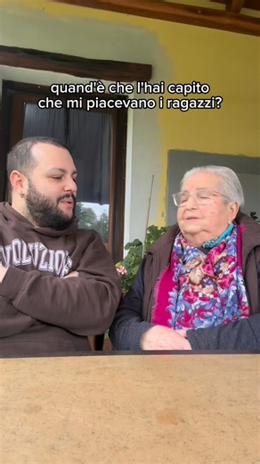 ribbi on Instagram: "quanto ti senti pibirastu da 1 a 10 oggi? 🤔"