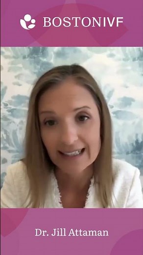 How Donor Sperm Works | Family Building Explained 🧡