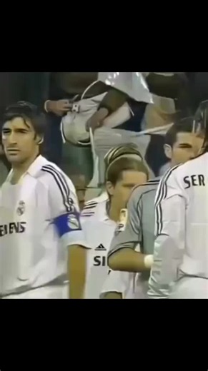 Real Madrid vs Barcelona: Classic El Clásico Highlights