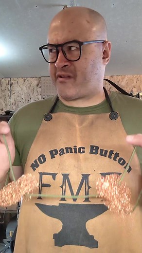 Exploring the Real Piece Complexity