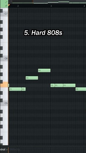 How to make melodic underground beats