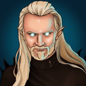 dreamscape777 - Twitch