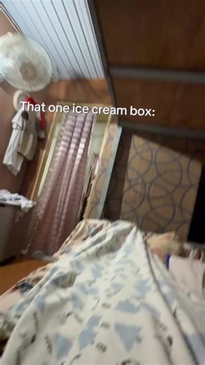 The Quest for Ice Cream: A Hilarious Adventure