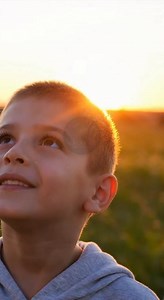 The Universe Is Perfectly Fine-Tuned for Life 🌌✨ #SpaceFacts #Universe 📄 Description Scientists have discovered that even tiny changes in the laws of physics would make stars, planets, and life impossible. Gravity, energy, and cosmic forces are balanced with incredible precision. This fine-tuning suggests the universe is far more special than we ever imagined. 🔖 Hashtags #FineTunedUniverse #SpaceFacts #Cosmos #Astronomy #UniverseSecrets #NASA #Astrophysics #ScienceShorts 🔑 Keywords fine tune