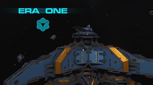Era One - first look news - Era One