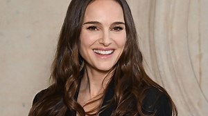 How Natalie Portman still looks so gorgeous 16 years after Black Swan