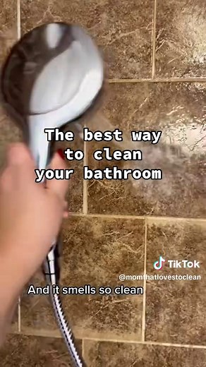 Effective Bathtub Cleaning Tips and Hacks