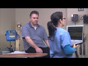 Identifying Mobile Health Security Risks in Your Practice