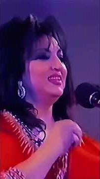 سنة و اثنين ما تقبل سلامي - سميرة توفيق