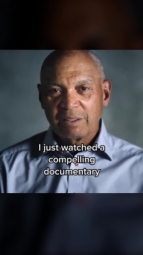 Meet Mr. October: A Baseball Legend Documentary on Prime Video
