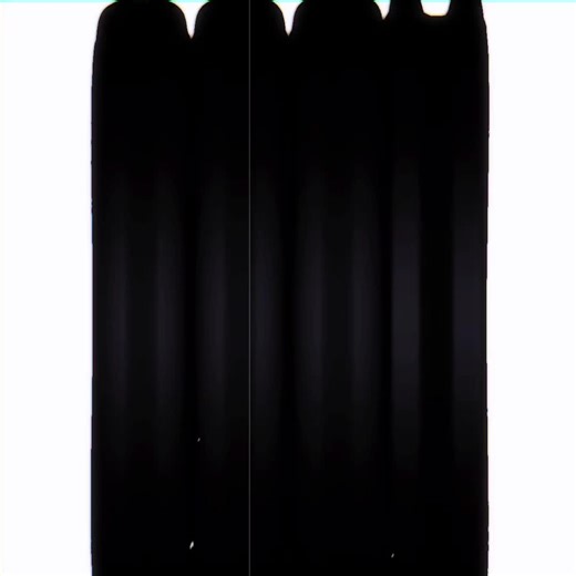 Sablgoat solos✌️✌️✌️ | Sableye edit (Murda man) #sableye #edit #pokemon #poketok #murdaman @GOATwile this edit mogs your entire career😂