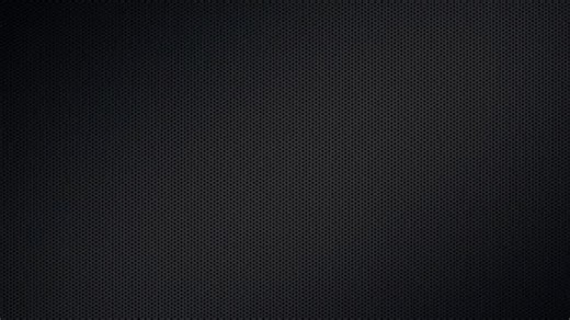 Running drills are often integrated into gym routines or as part of warm up prior to higher intensity training sessions. What are the key focus points to look out for when completing your running drills. #frontrunnertrained | Front Runner Physiotherapy & Coaching | Facebook