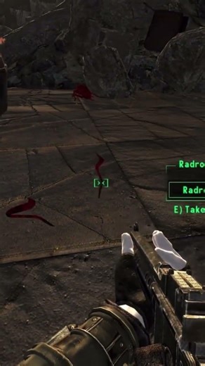 Cockroach leg going crazy (Full video on YouTube) Twitch.tv/tarx_1 YouTube: tarx_yomomma