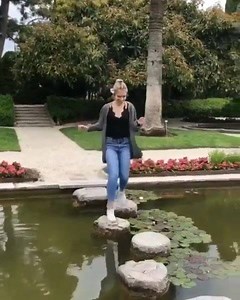 15K views · 79 reactions | Trying to make it through the week like: | Alcohol Memes | Facebook