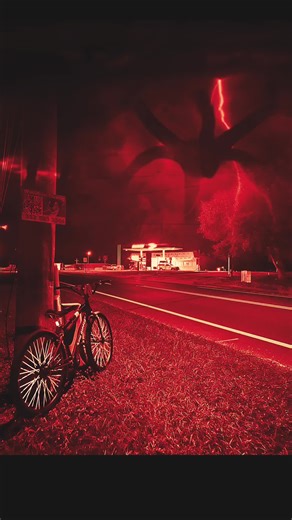 AB-on-TOP (@abontop91)’s videos with original sound - camrift